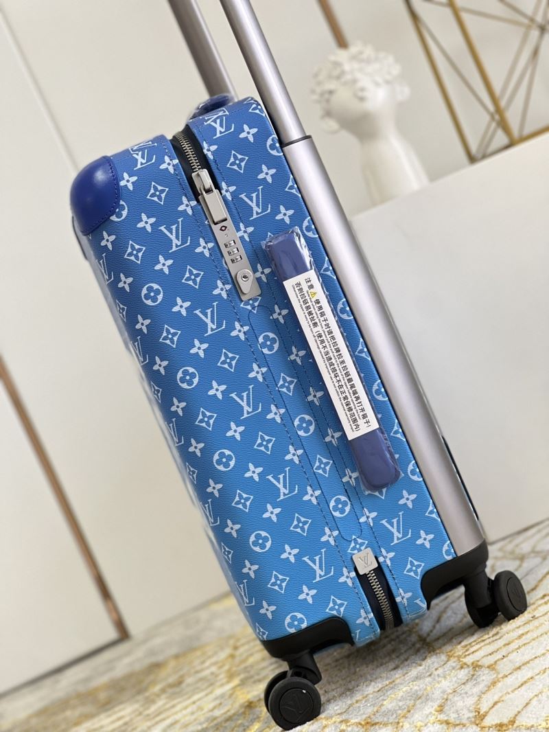 Louis Vuitton Suitcase